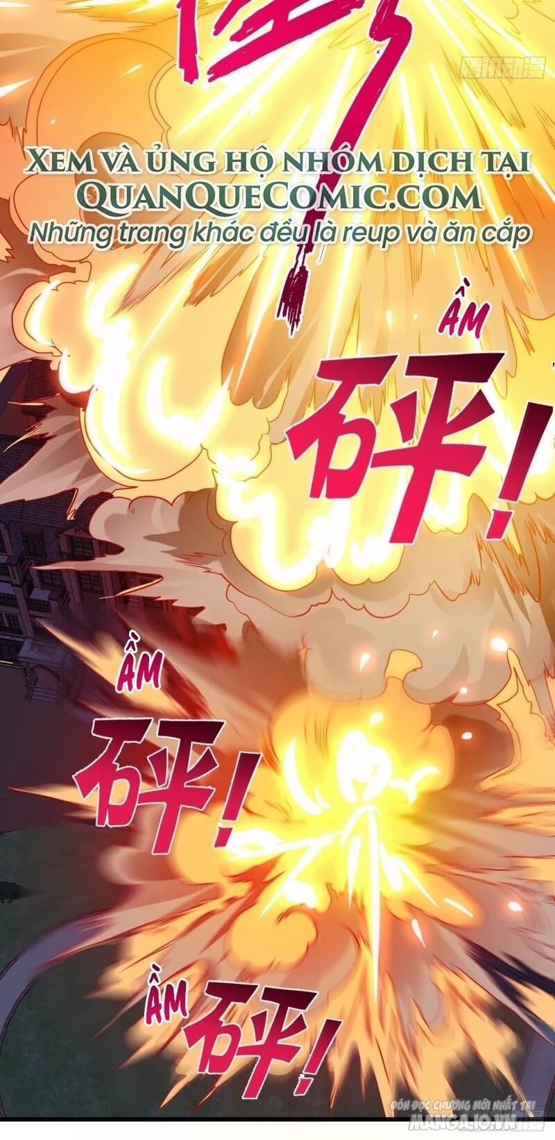 Siêu Cấp Thần Y Tại Đô Thị Chapter 69 - Trang 2