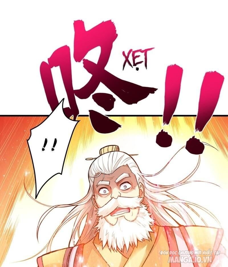 Siêu Cấp Thần Y Tại Đô Thị Chapter 71 - Trang 2