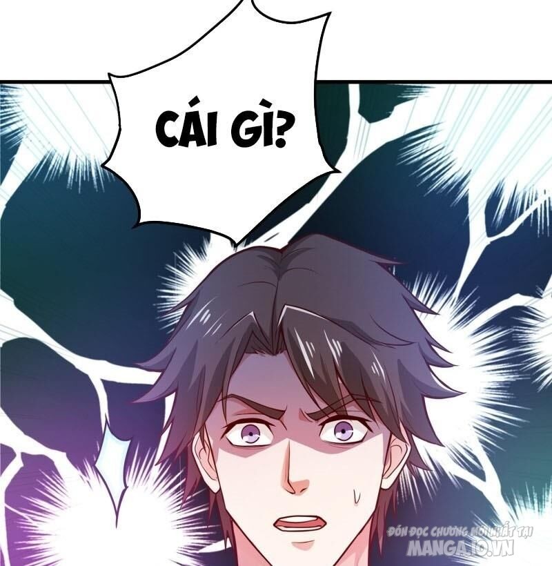 Siêu Cấp Thần Y Tại Đô Thị Chapter 71 - Trang 2