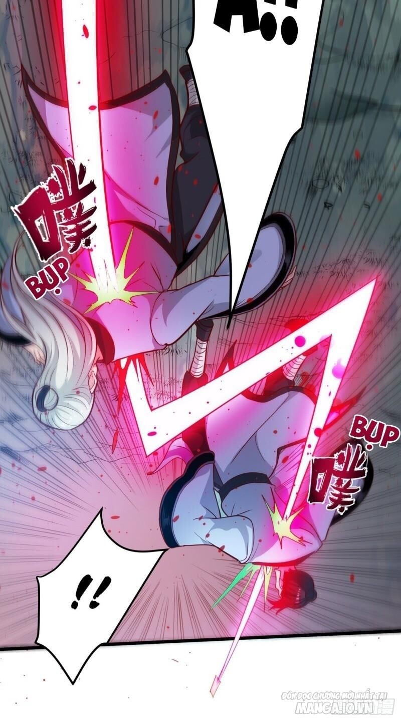 Siêu Cấp Thần Y Tại Đô Thị Chapter 73 - Trang 2