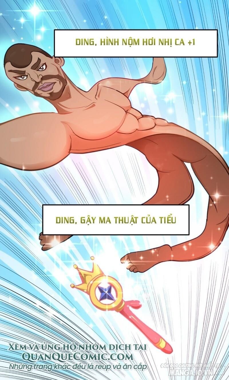 Siêu Cấp Thần Y Tại Đô Thị Chapter 73 - Trang 2