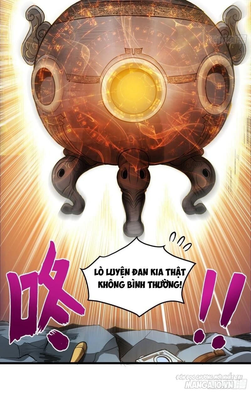 Siêu Cấp Thần Y Tại Đô Thị Chapter 73 - Trang 2