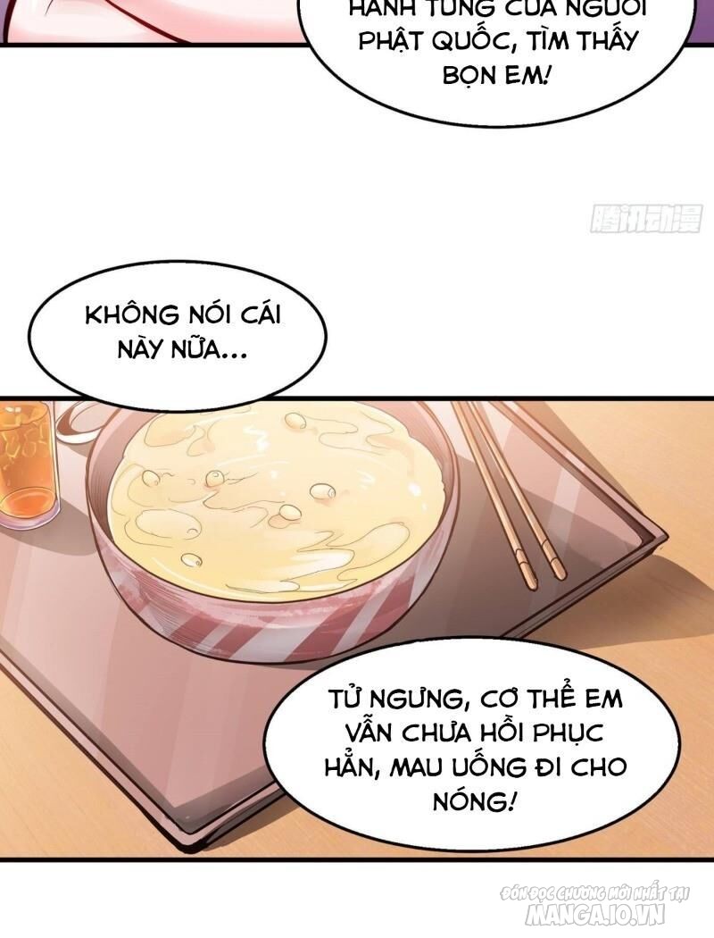 Siêu Cấp Thần Y Tại Đô Thị Chapter 74 - Trang 2