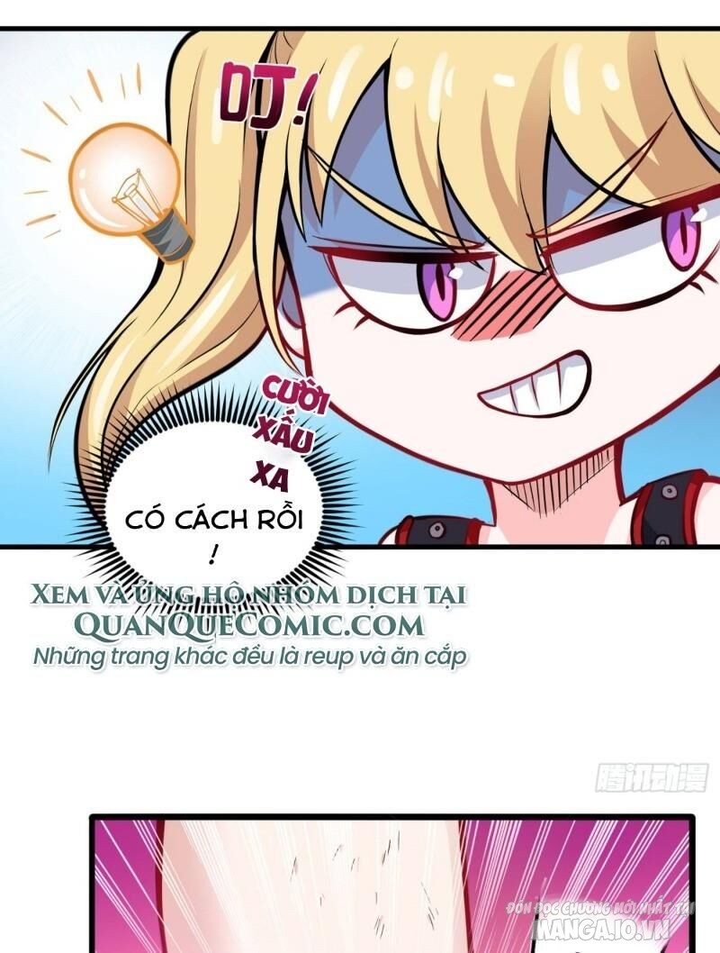 Siêu Cấp Thần Y Tại Đô Thị Chapter 74 - Trang 2