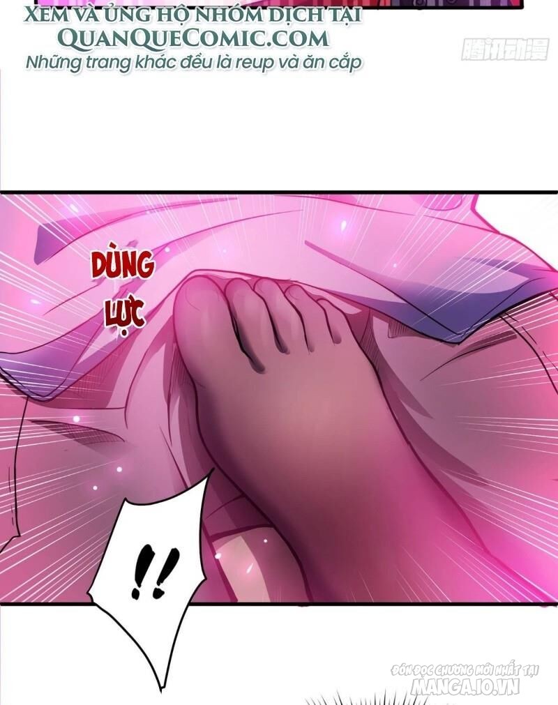 Siêu Cấp Thần Y Tại Đô Thị Chapter 74 - Trang 2