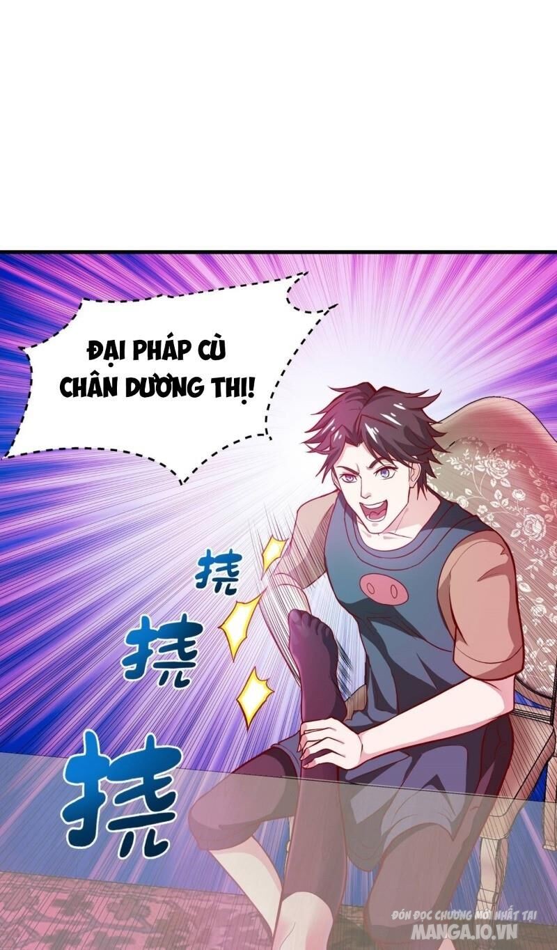 Siêu Cấp Thần Y Tại Đô Thị Chapter 74 - Trang 2