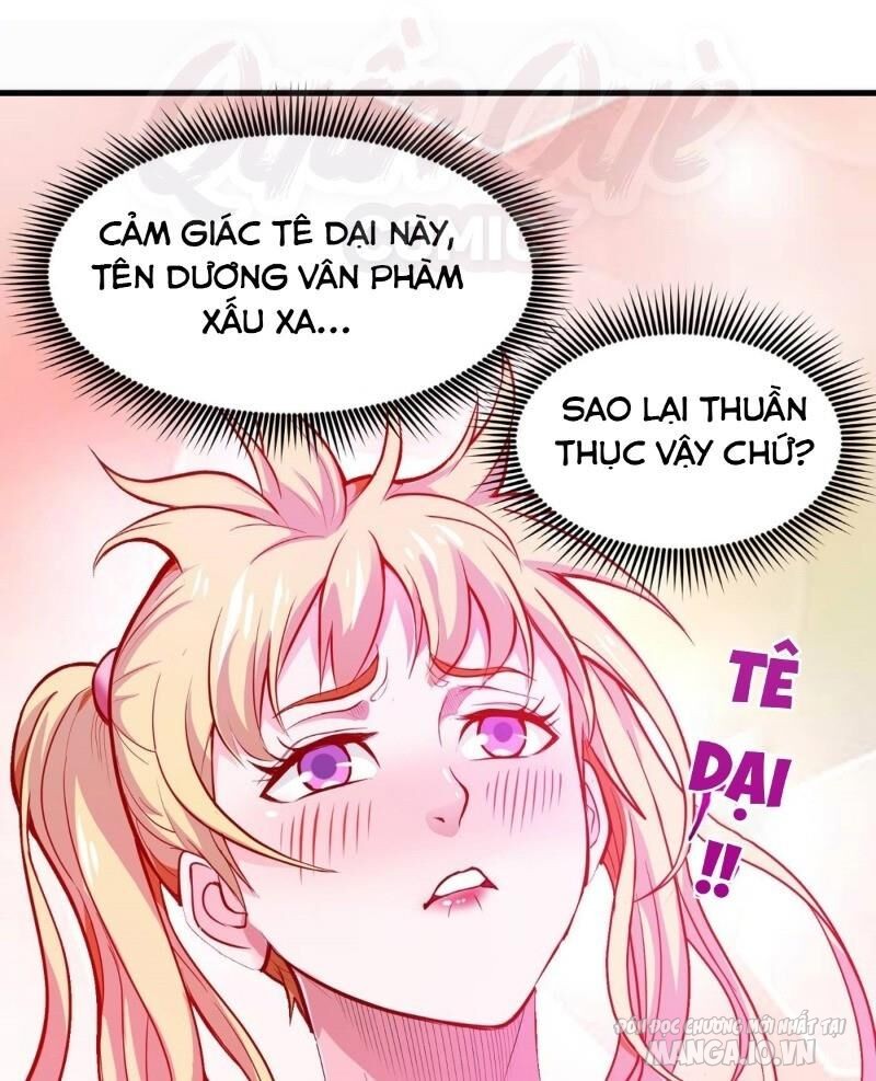 Siêu Cấp Thần Y Tại Đô Thị Chapter 74 - Trang 2