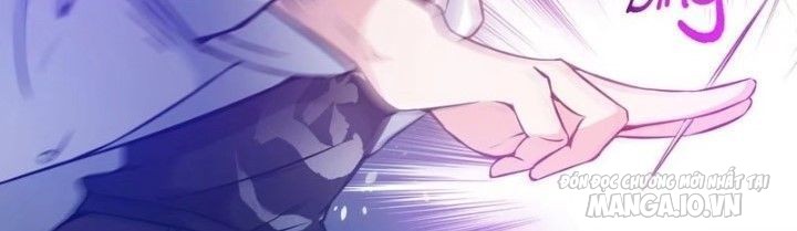 Siêu Cấp Thần Y Tại Đô Thị Chapter 8 - Trang 2