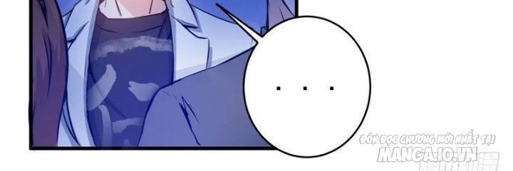 Siêu Cấp Thần Y Tại Đô Thị Chapter 8 - Trang 2