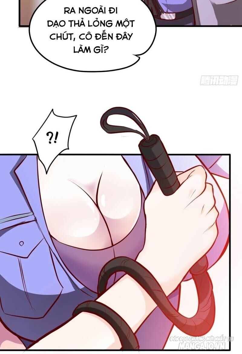 Siêu Cấp Thần Y Tại Đô Thị Chapter 81 - Trang 2