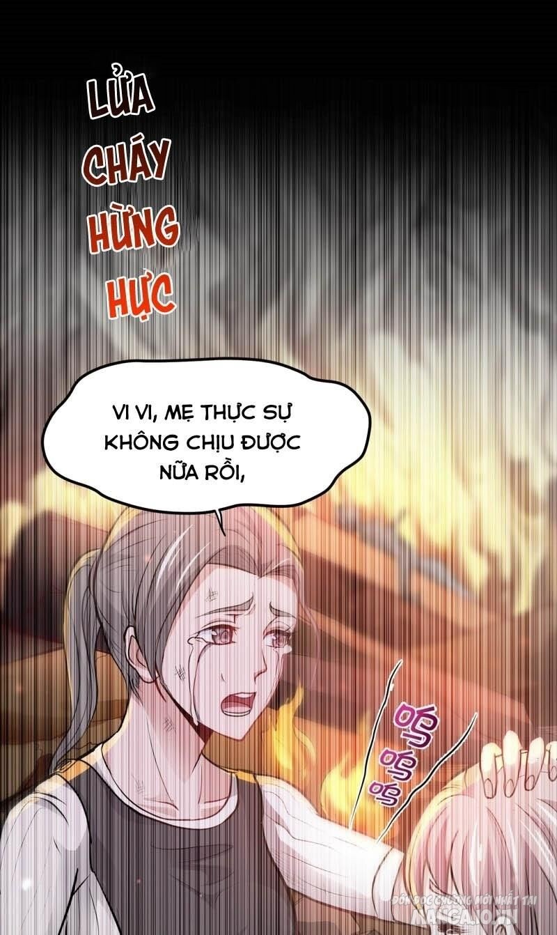 Siêu Cấp Thần Y Tại Đô Thị Chapter 81 - Trang 2