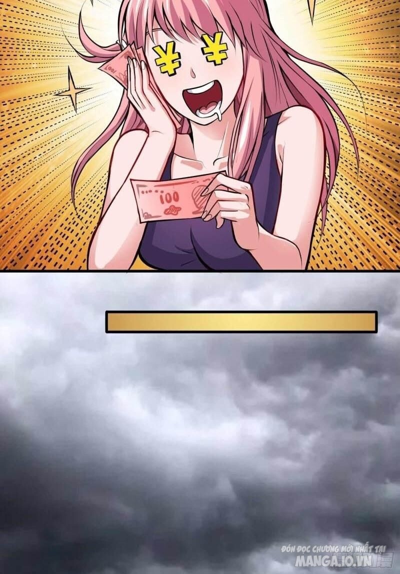Siêu Cấp Thần Y Tại Đô Thị Chapter 82 - Trang 2
