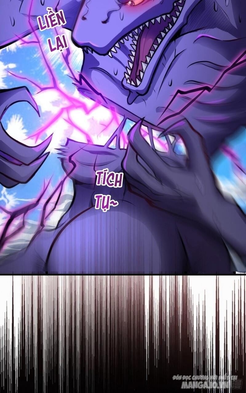 Siêu Cấp Thần Y Tại Đô Thị Chapter 84 - Trang 2