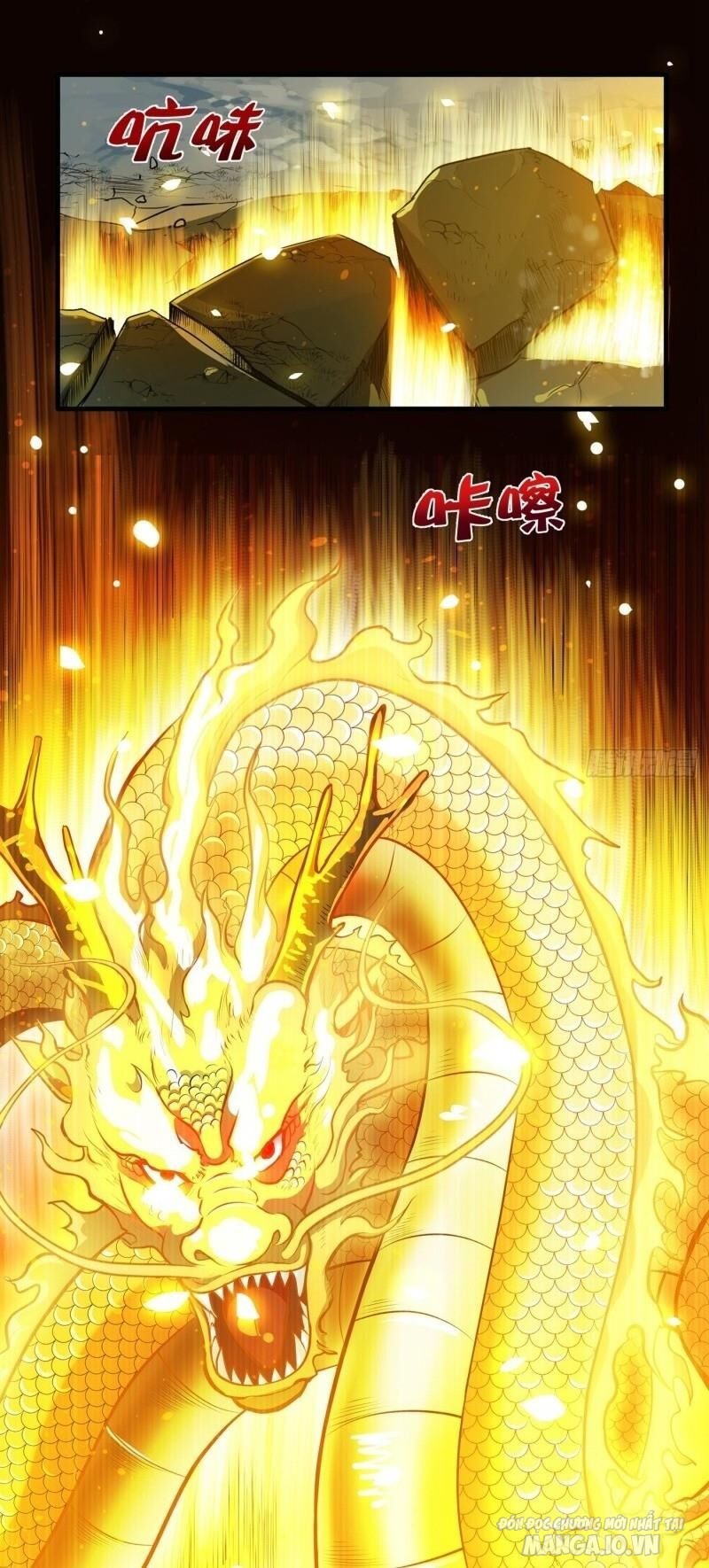Siêu Cấp Thần Y Tại Đô Thị Chapter 84 - Trang 2