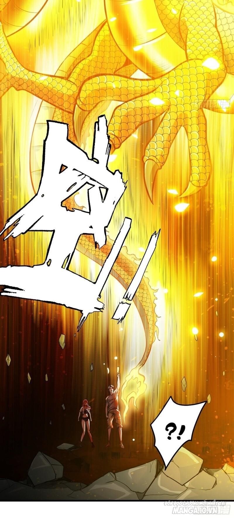 Siêu Cấp Thần Y Tại Đô Thị Chapter 84 - Trang 2