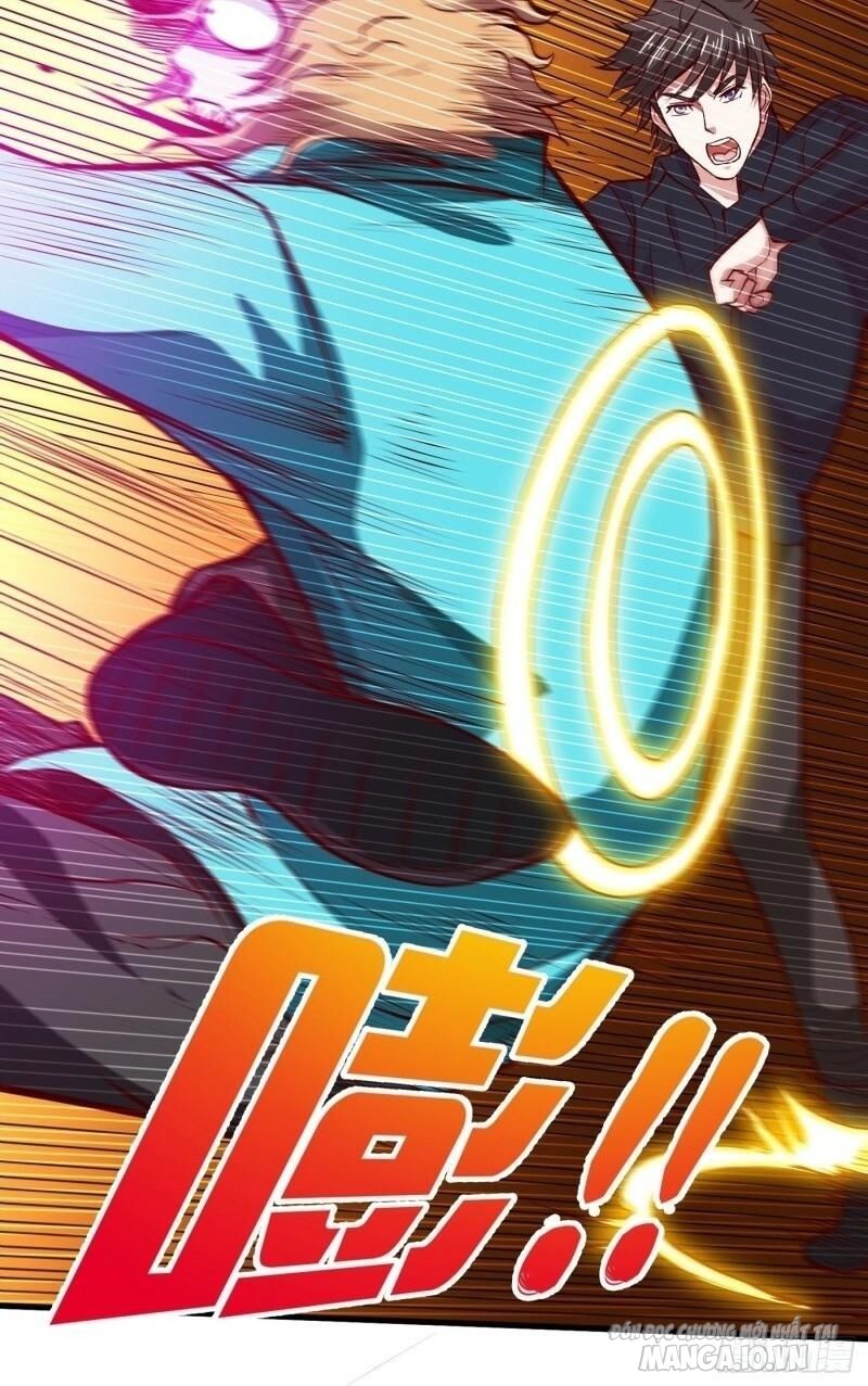 Siêu Cấp Thần Y Tại Đô Thị Chapter 88 - Trang 2