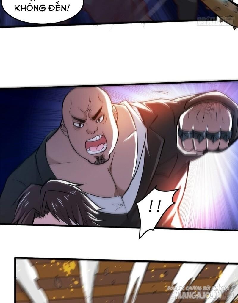 Siêu Cấp Thần Y Tại Đô Thị Chapter 88 - Trang 2