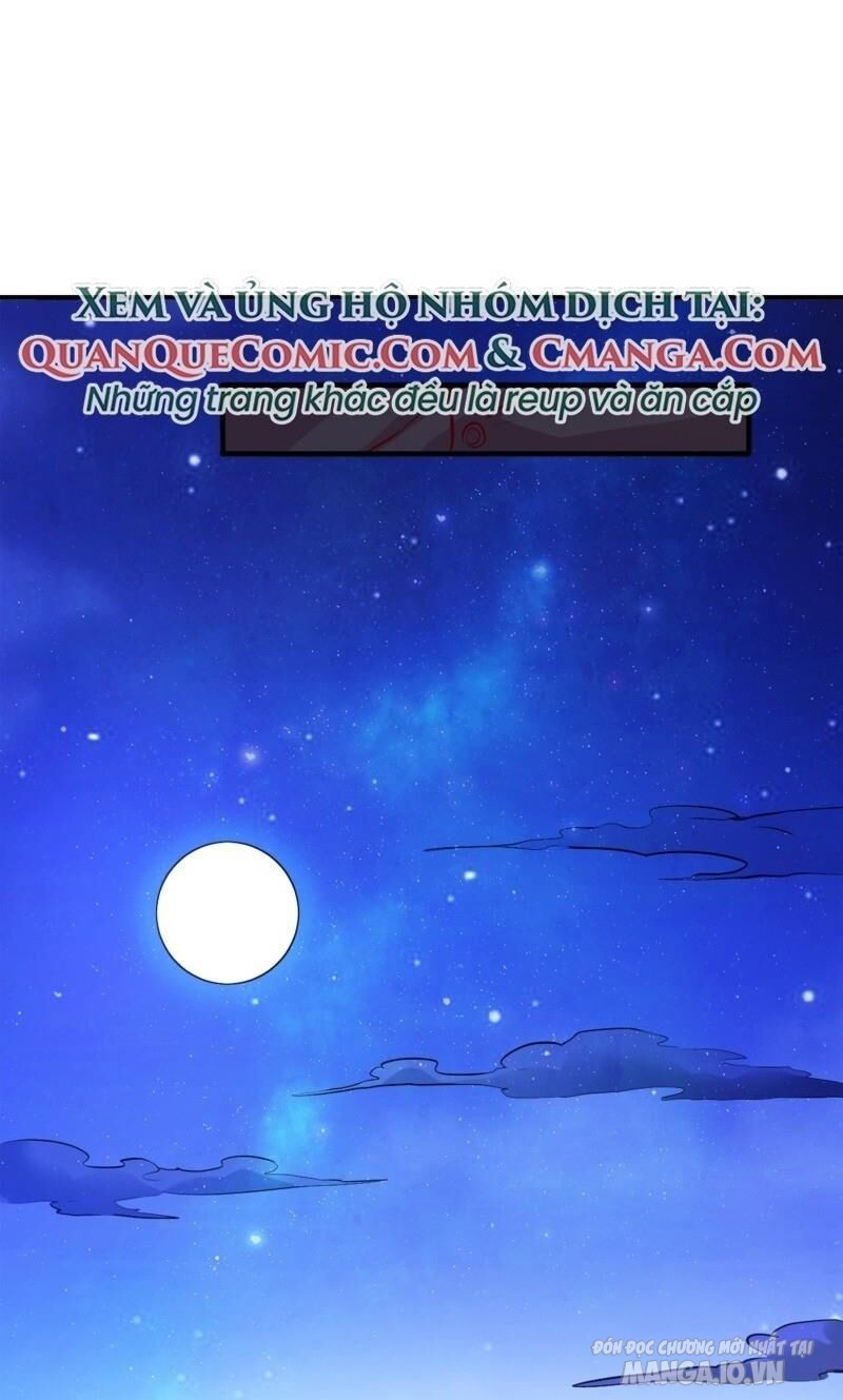 Siêu Cấp Thần Y Tại Đô Thị Chapter 90 - Trang 2