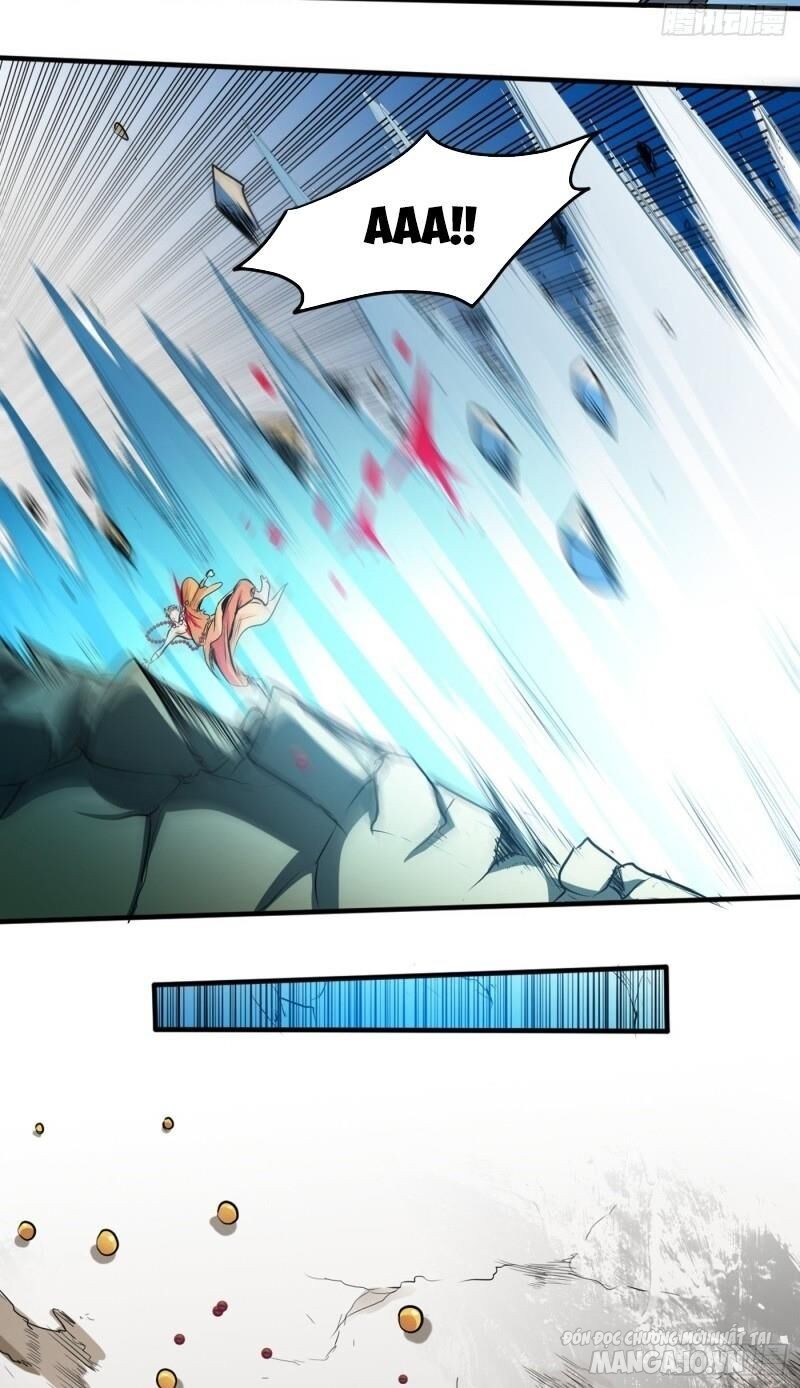 Siêu Cấp Thần Y Tại Đô Thị Chapter 90 - Trang 2