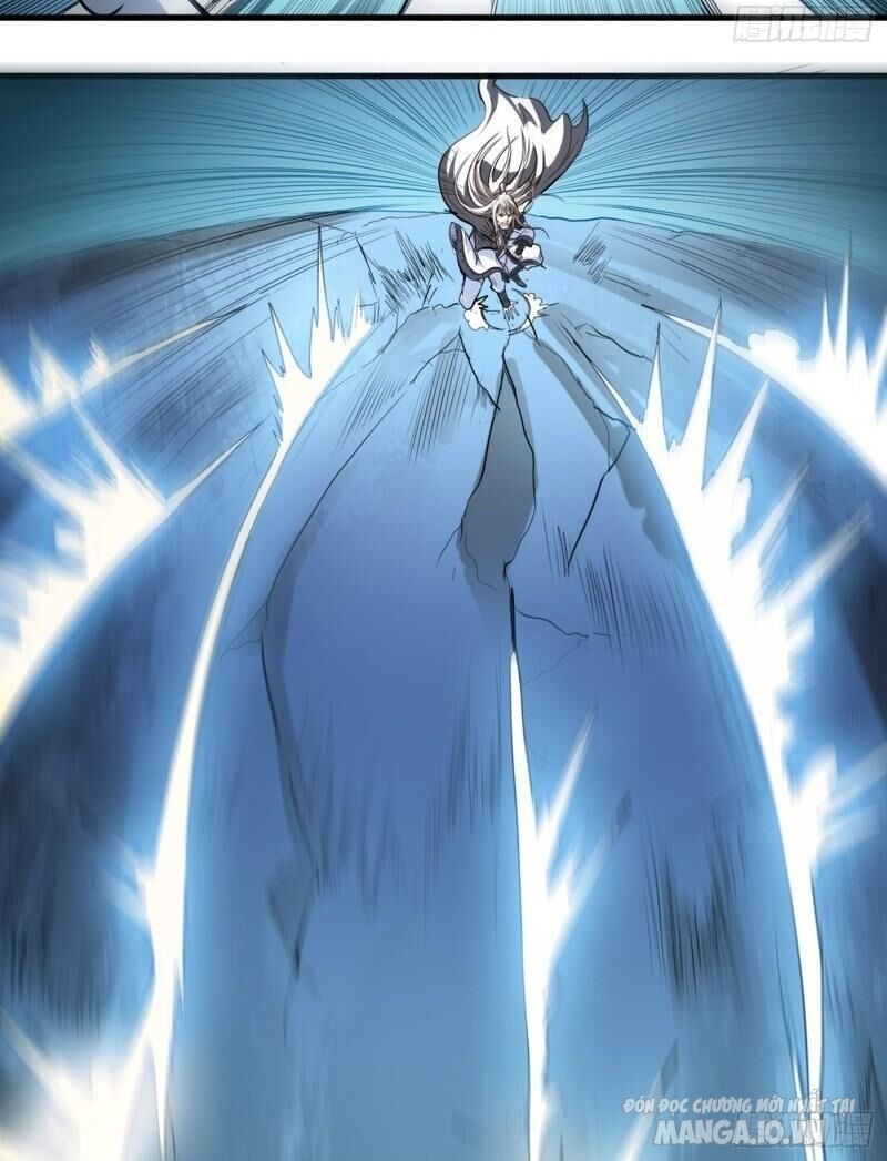 Siêu Cấp Thần Y Tại Đô Thị Chapter 90 - Trang 2