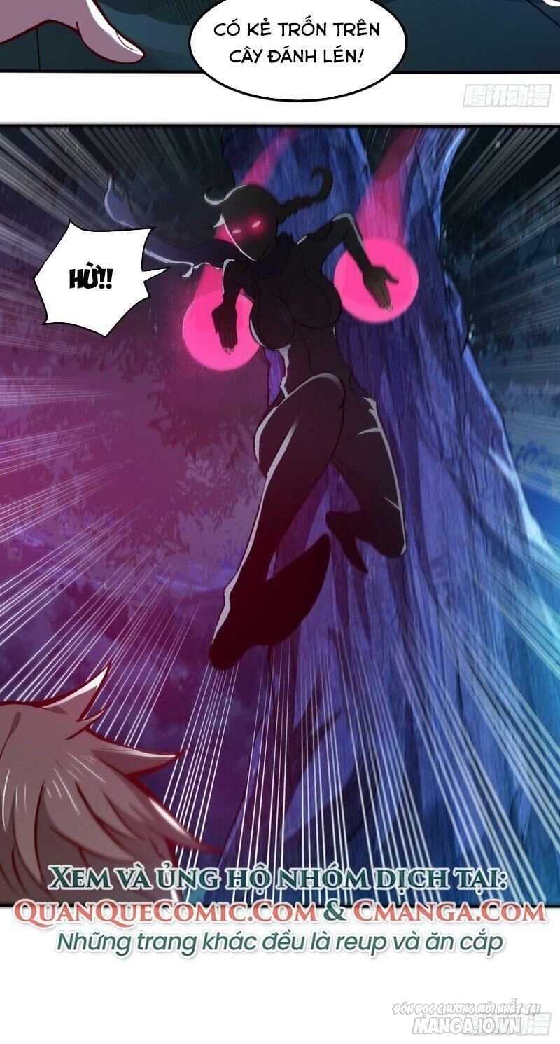 Siêu Cấp Thần Y Tại Đô Thị Chapter 91 - Trang 2