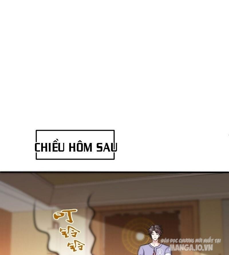 Siêu Cấp Thần Y Tại Đô Thị Chapter 92 - Trang 2