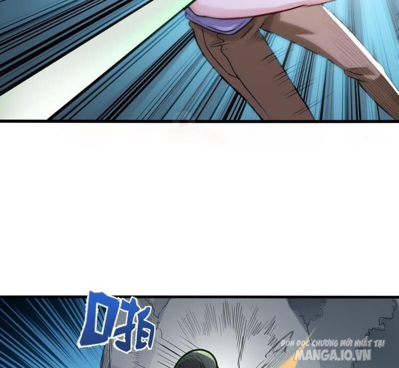 Siêu Cấp Thần Y Tại Đô Thị Chapter 92 - Trang 2
