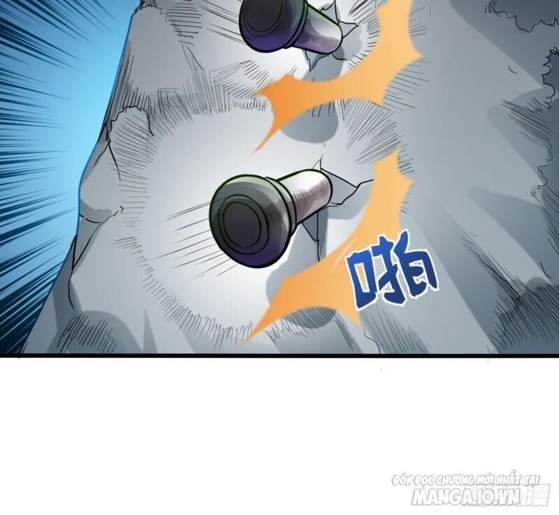 Siêu Cấp Thần Y Tại Đô Thị Chapter 92 - Trang 2