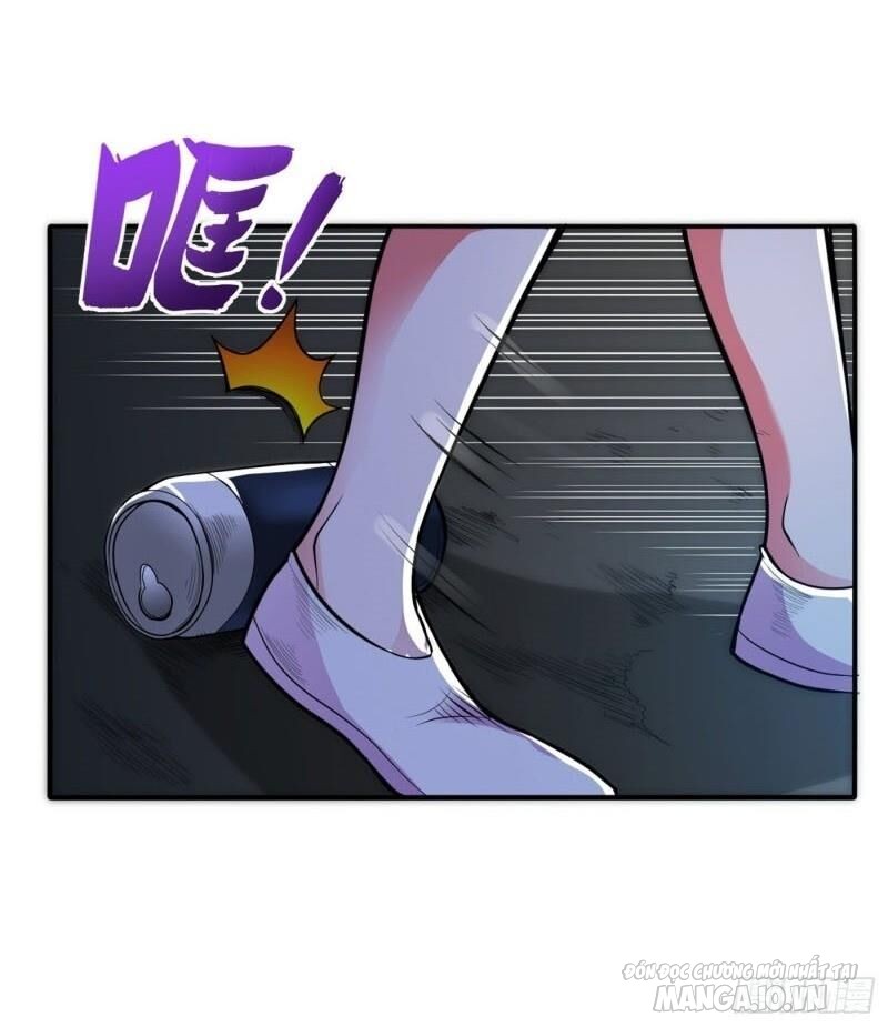 Siêu Cấp Thần Y Tại Đô Thị Chapter 92 - Trang 2