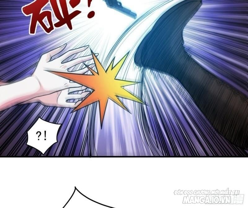 Siêu Cấp Thần Y Tại Đô Thị Chapter 92 - Trang 2