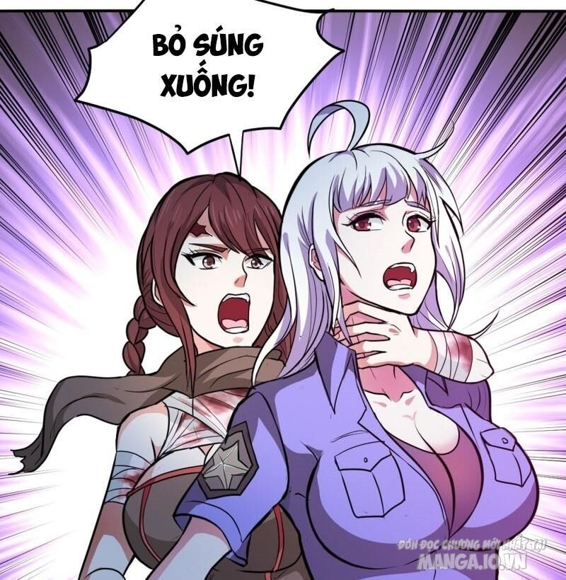 Siêu Cấp Thần Y Tại Đô Thị Chapter 92 - Trang 2