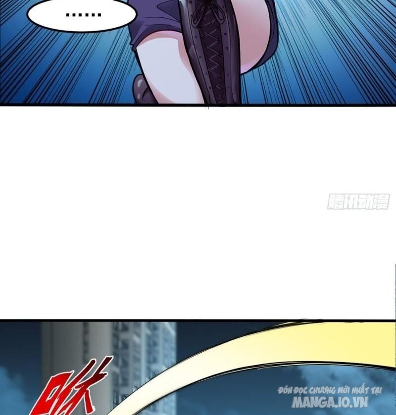 Siêu Cấp Thần Y Tại Đô Thị Chapter 92 - Trang 2