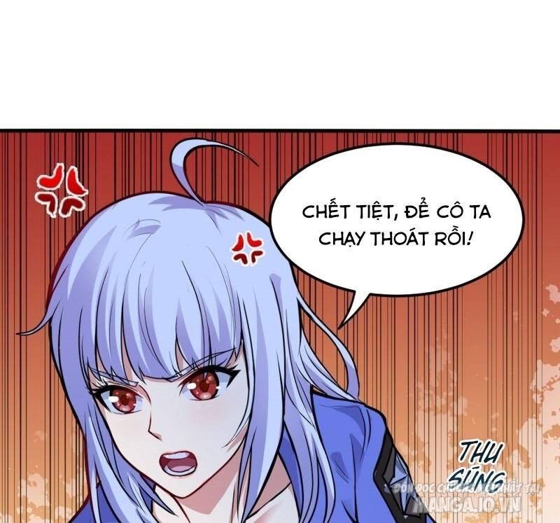 Siêu Cấp Thần Y Tại Đô Thị Chapter 92 - Trang 2