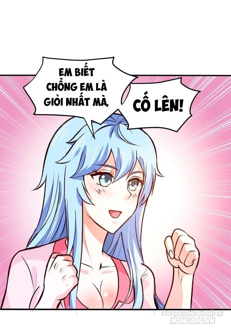 Siêu Cấp Thần Y Tại Đô Thị Chapter 95 - Trang 2