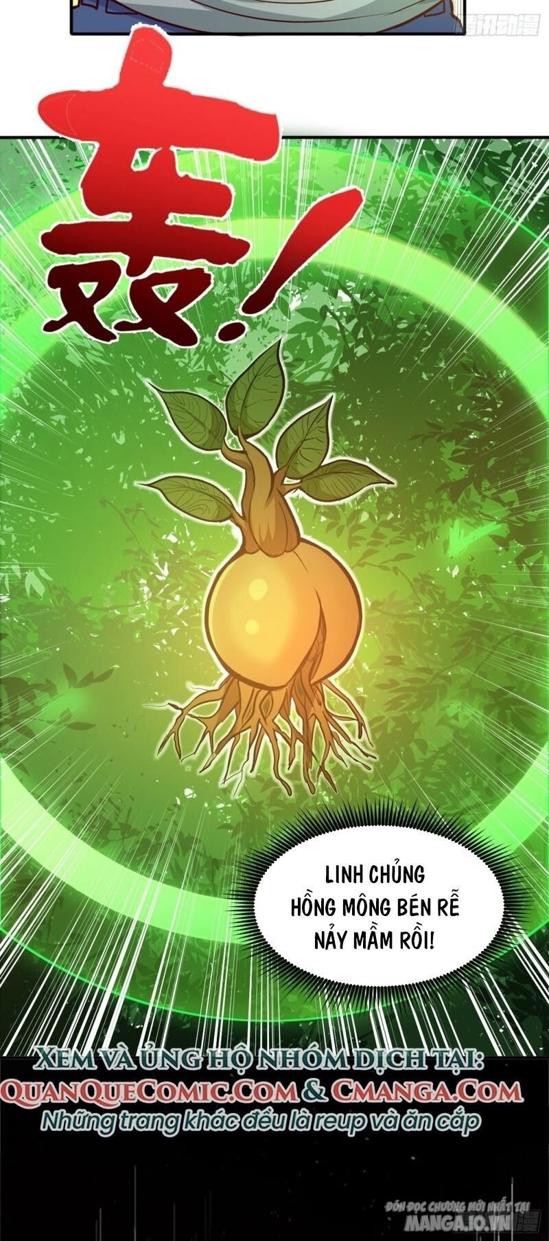 Siêu Cấp Thần Y Tại Đô Thị Chapter 97 - Trang 2