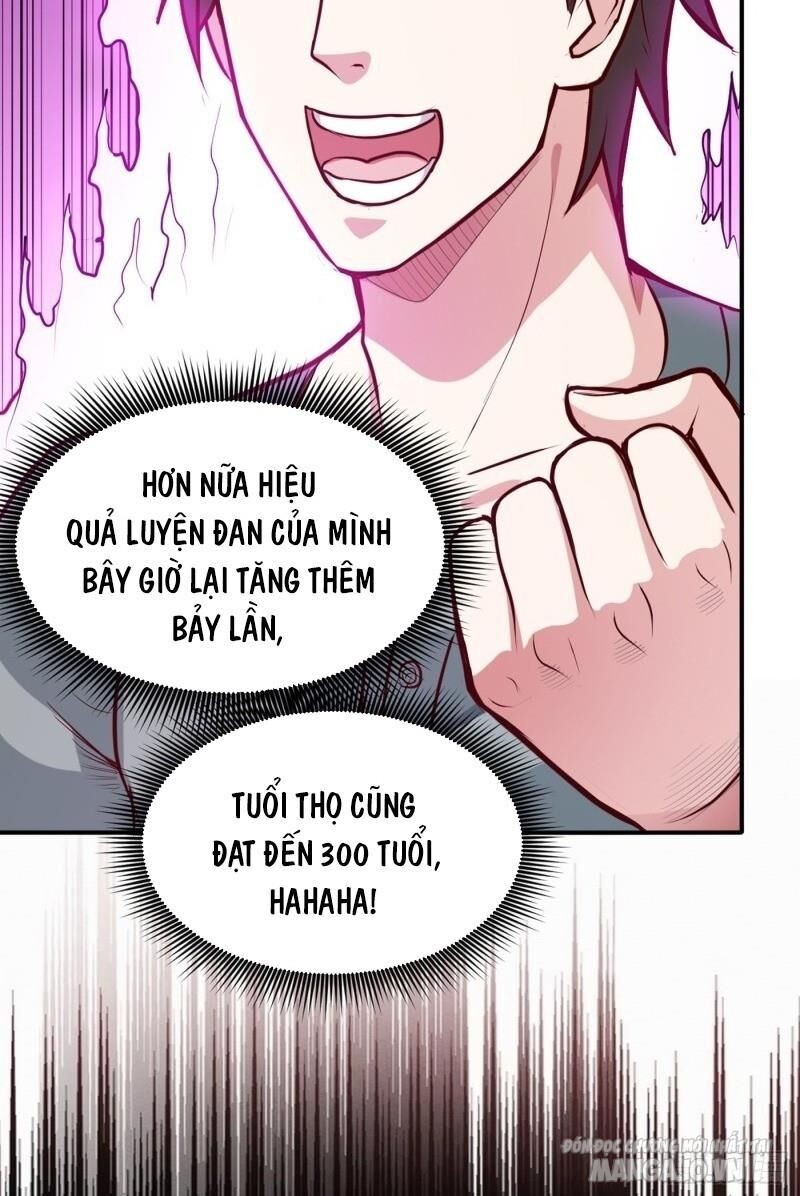 Siêu Cấp Thần Y Tại Đô Thị Chapter 97 - Trang 2