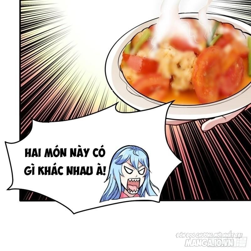 Siêu Cấp Thần Y Tại Đô Thị Chapter 99 - Trang 2