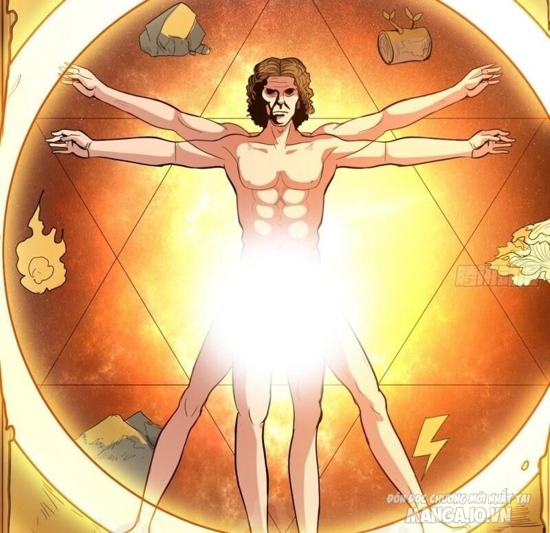 Siêu Cấp Thần Y Tại Đô Thị Chapter 99 - Trang 2