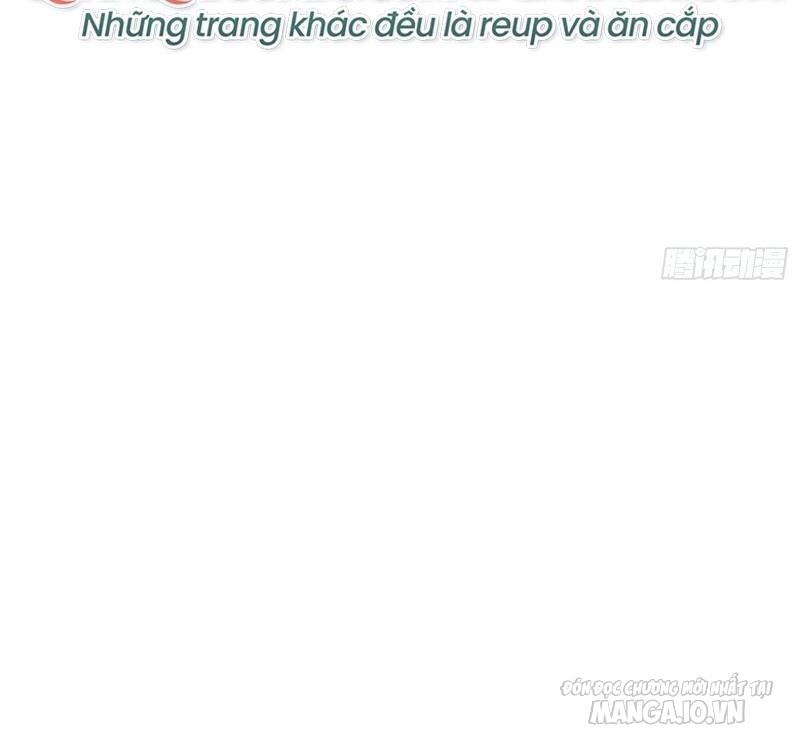 Siêu Cấp Thần Y Tại Đô Thị Chapter 99 - Trang 2