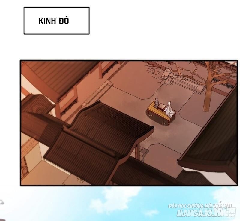 Siêu Cấp Thần Y Tại Đô Thị Chapter 99 - Trang 2