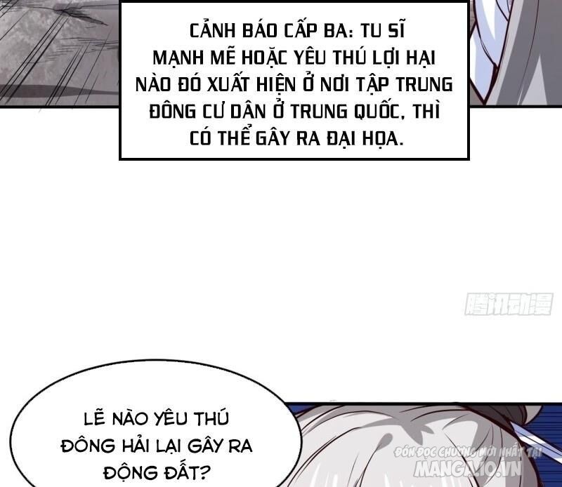 Siêu Cấp Thần Y Tại Đô Thị Chapter 99 - Trang 2