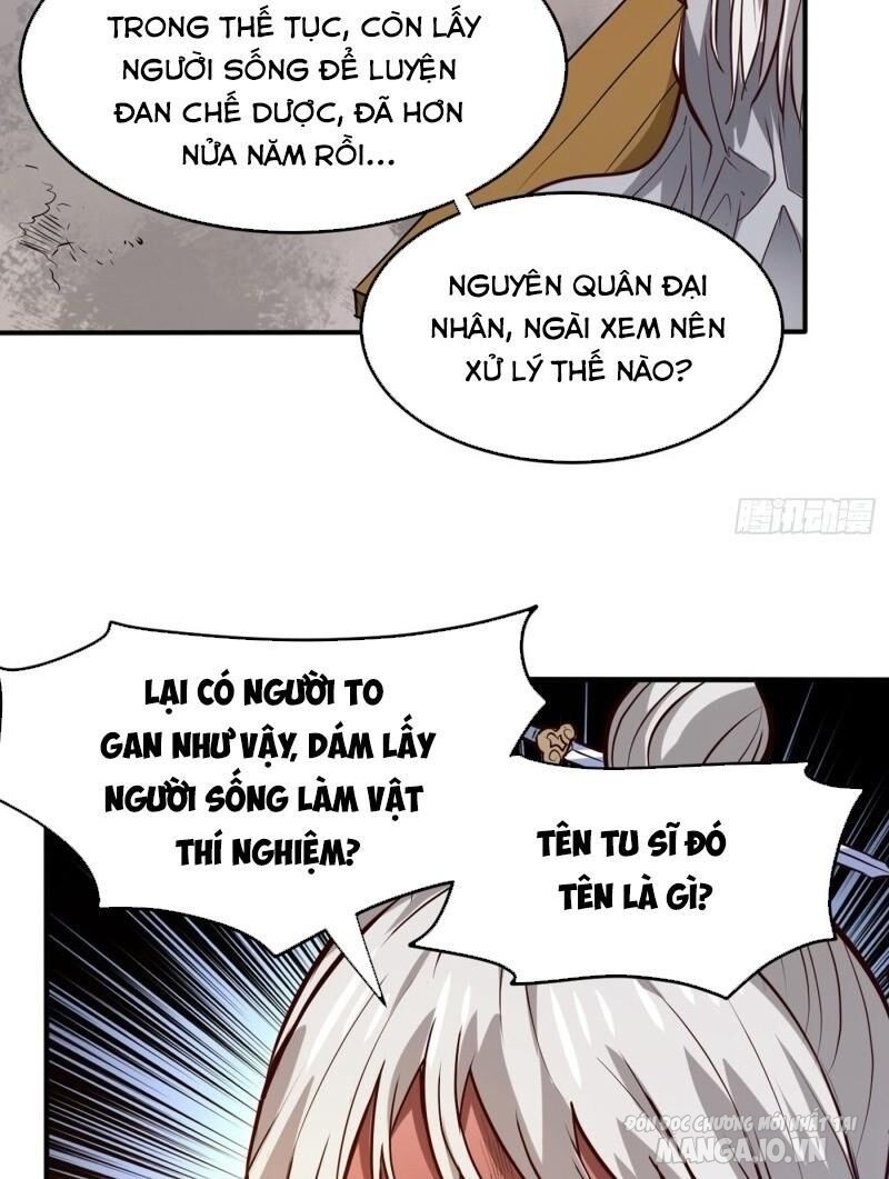 Siêu Cấp Thần Y Tại Đô Thị Chapter 99 - Trang 2
