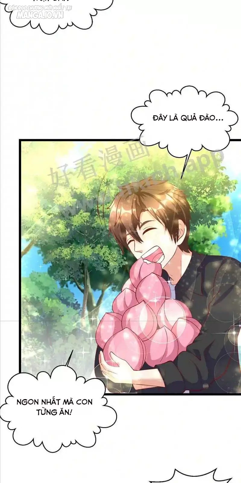 Siêu Cấp Y Thần Tại Đô Thị Chapter 11 - Trang 2