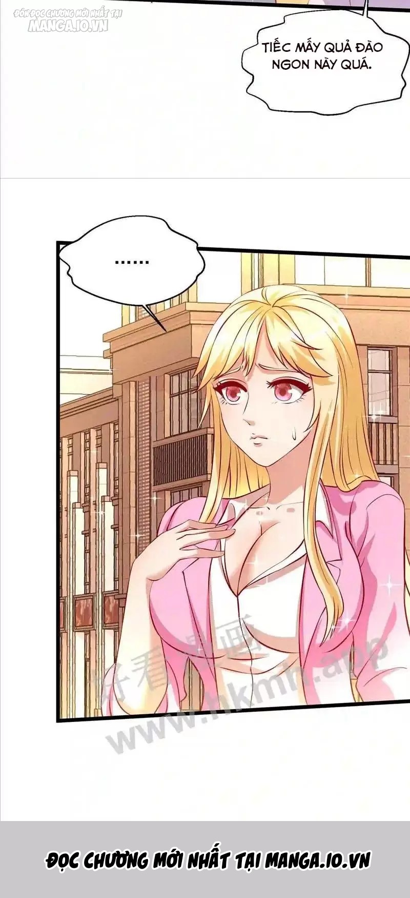 Siêu Cấp Y Thần Tại Đô Thị Chapter 12 - Trang 2