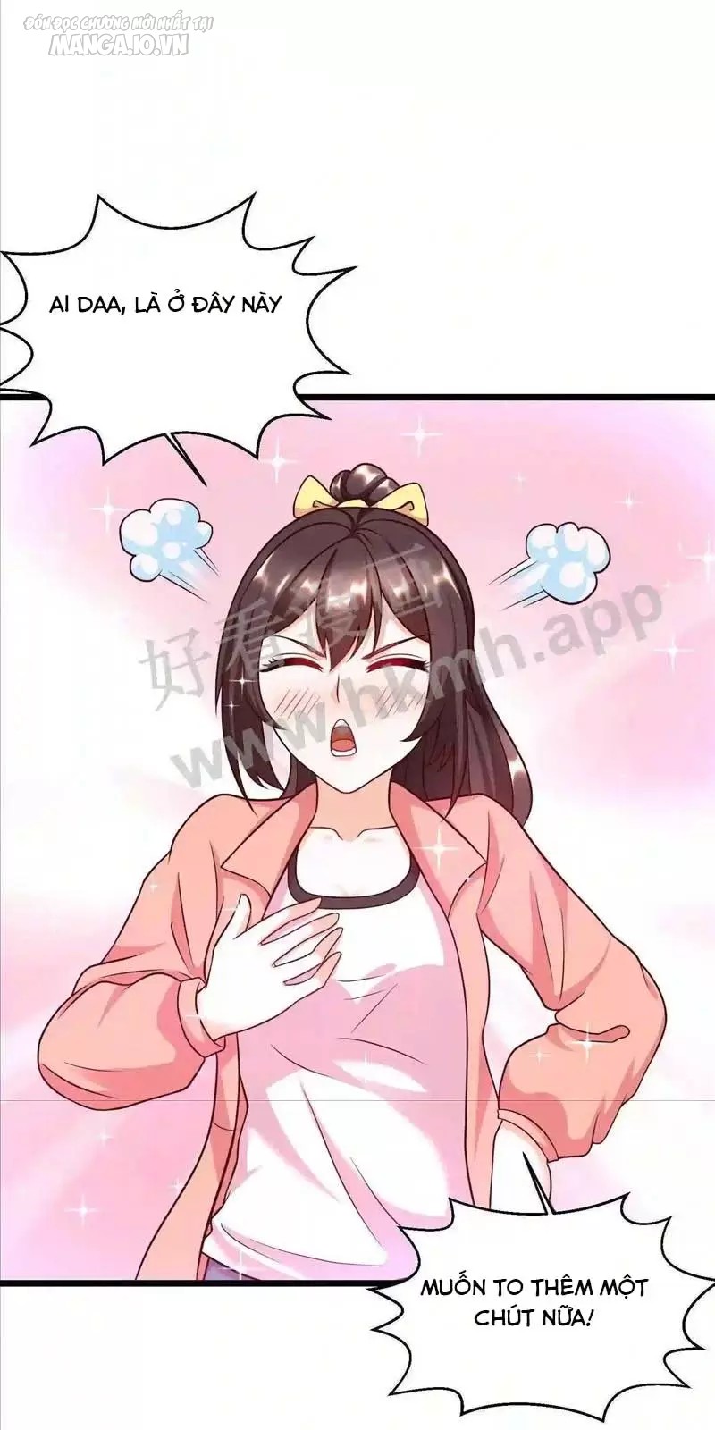 Siêu Cấp Y Thần Tại Đô Thị Chapter 9 - Trang 2