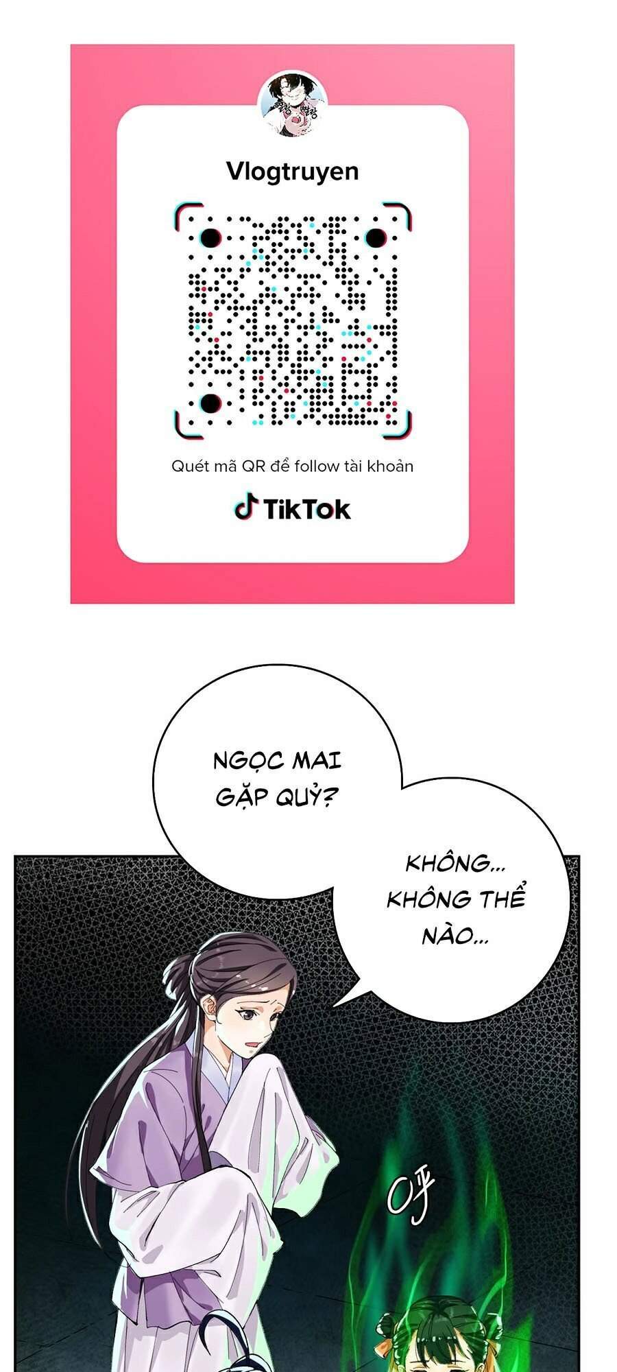 Siêu Đạo Thần Thuật Chapter 10 - Trang 2