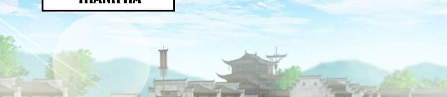 Siêu Đạo Thần Thuật Chapter 10 - Trang 2