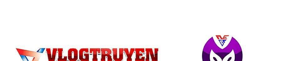 Siêu Đạo Thần Thuật Chapter 10 - Trang 2