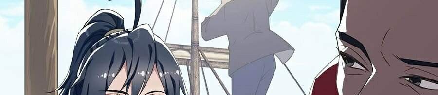 Siêu Đạo Thần Thuật Chapter 10 - Trang 2