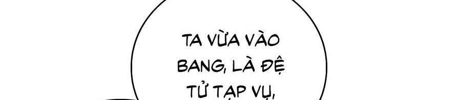 Siêu Đạo Thần Thuật Chapter 10 - Trang 2